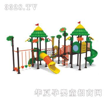 ��Ⱥ�������⻬��YQ-3804