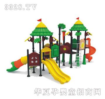 ��Ⱥ�������⻬��YQ-3702