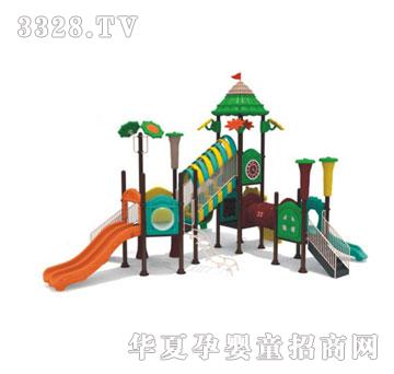 ��Ⱥ�������⻬��YQ-3701