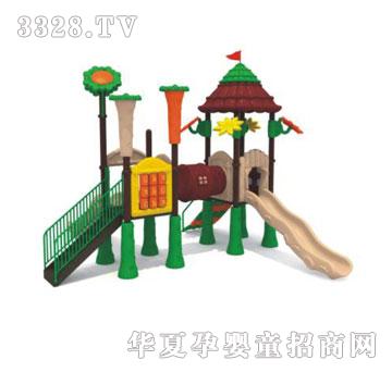 ��Ⱥ�������⻬��YQ-3602