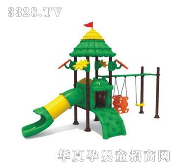 ��Ⱥ�������⻬��YQ-3601