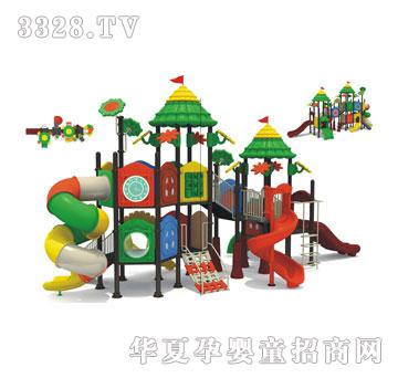 ��Ⱥ�������⻬��YQ-3201