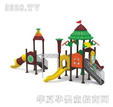 ��Ⱥ�������⻬��YQ-3003