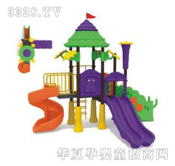 ��Ⱥ�������⻬��YQ-2806