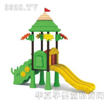 ��Ⱥ�������⻬��YQ-2803