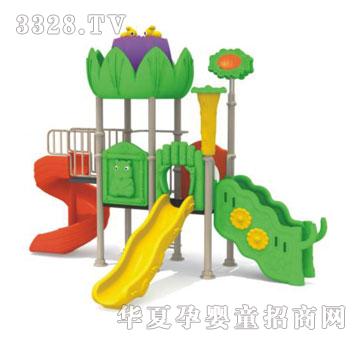 ��Ⱥ�������⻬��YQ-2701