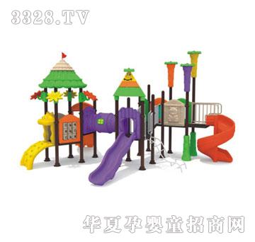 ��Ⱥ�������⻬��YQ-2403