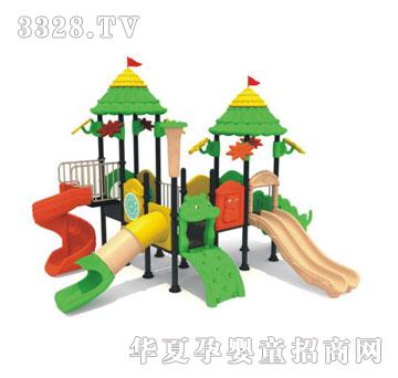 ��Ⱥ�������⻬��YQ-2303