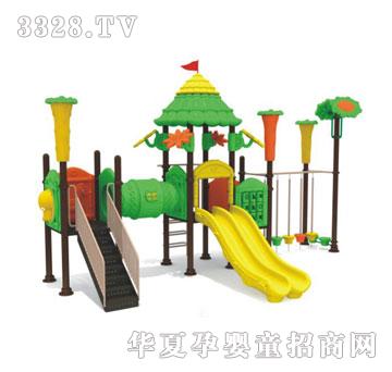 ��Ⱥ�������⻬��YQ-2302