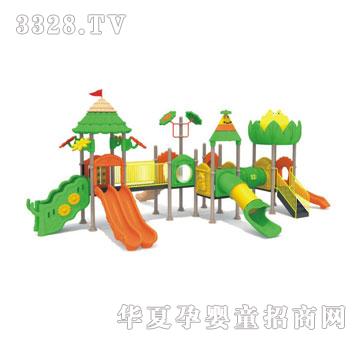 ��Ⱥ�������⻬��YQ-2203