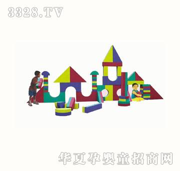 �W����ATX-12148B��ͯ�Θ��O(sh��)ʩ-ܛ�wϵ��