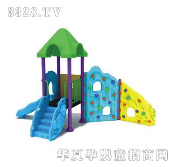 ��Ⱥ�������⻬��YQ-2001