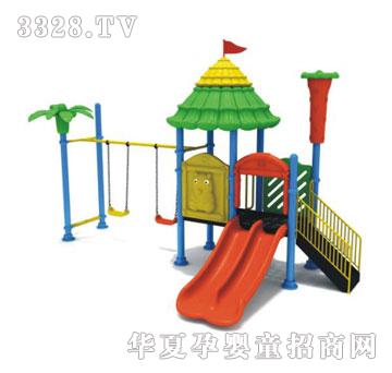 ��Ⱥ�������⻬��YQ-1903