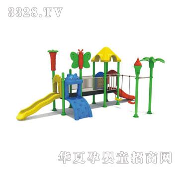 ��Ⱥ�������⻬��YQ-1804