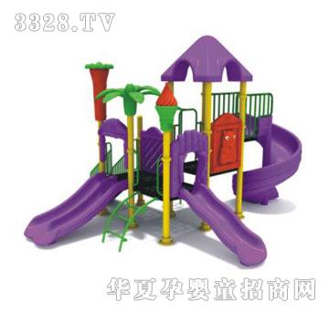 ��Ⱥ�������⻬��YQ-1801