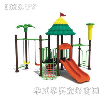 ��Ⱥ�������⻬��YQ-1703