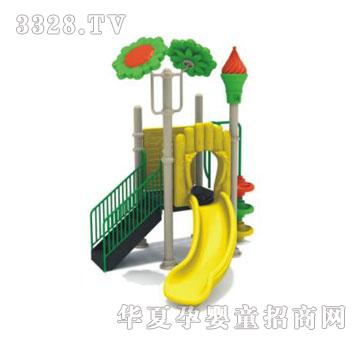 ��Ⱥ�������⻬��YQ-1505