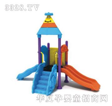 ��Ⱥ�������⻬��YQ-1504