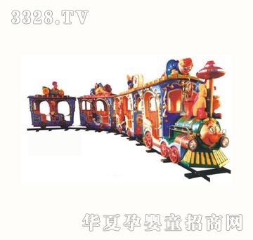 �W����ATX-12171B���AС��܇