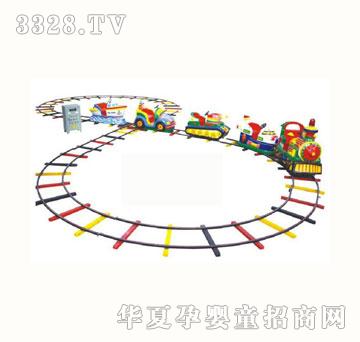 �W����ATX-12171C��ͯ�Θ��O(sh��)ʩ-늄��Θ�ϵ��