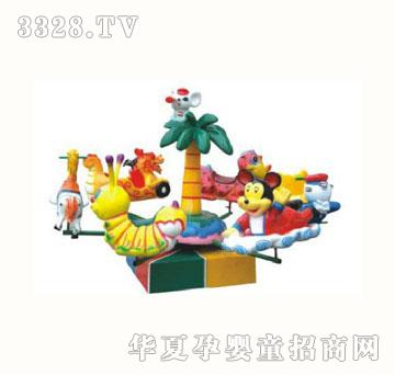 �W����ATX-12173A��ͯ�Θ��O(sh��)ʩ-늄��Θ�ϵ��