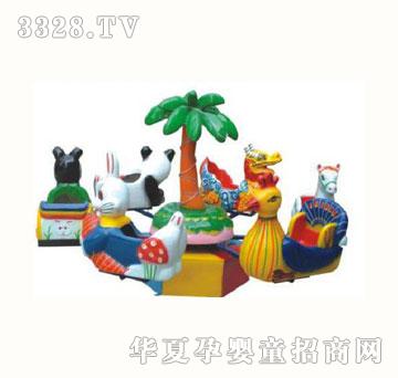 �W����ATX-12173B���z���D(zhu��n)��