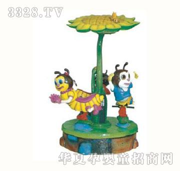 �W����ATX-12174A�۷䘷�@