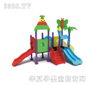 ��Ⱥ�������⻬��YQ-1302