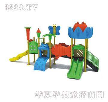 ��Ⱥ�������⻬��YQ-1205