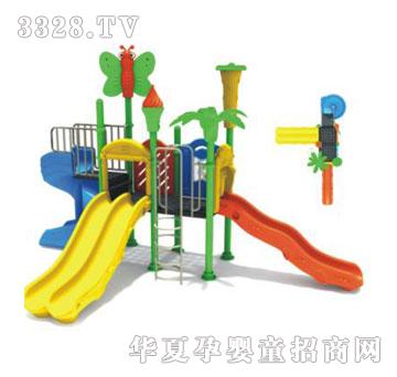 ��Ⱥ�������⻬��YQ-1204