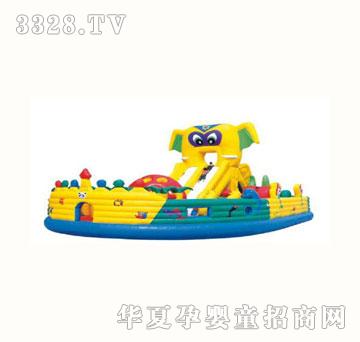 �W����ATX-12175B�옷��������