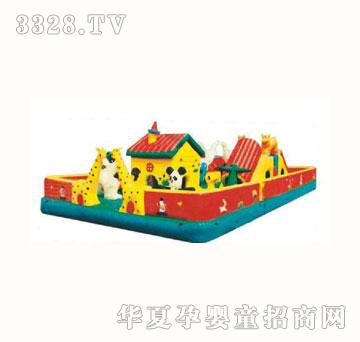 �W����ATX-12175D��������