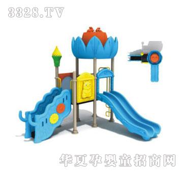 ��Ⱥ�������⻬��YQ-1102