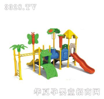 ��Ⱥ�������⻬��YQ-1002