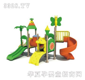 ��Ⱥ�������⻬��YQ-1001