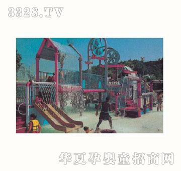 �W����ATX-12176Fˮ�ϻ���