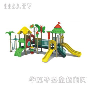 ��Ⱥ�������⻬��YQ-0802