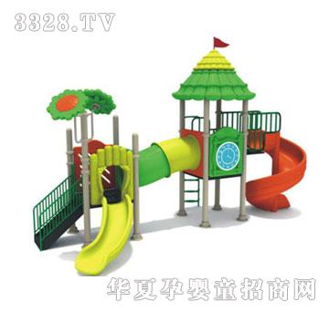 ��Ⱥ�������⻬��YQ-0701