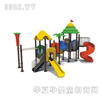 ��Ⱥ�������⻬��YQ-0602