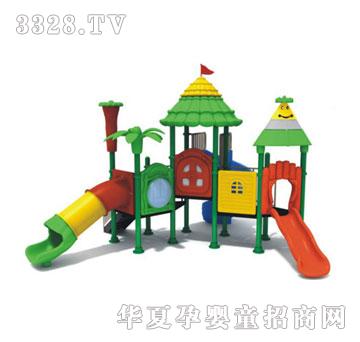 ��Ⱥ�������⻬��YQ-0601