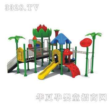 ��Ⱥ�������⻬��YQ-0502