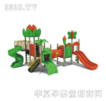 ��Ⱥ�������⻬��YQ-0403