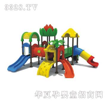 ��Ⱥ�������⻬��YQ-0402�O(sh��)��