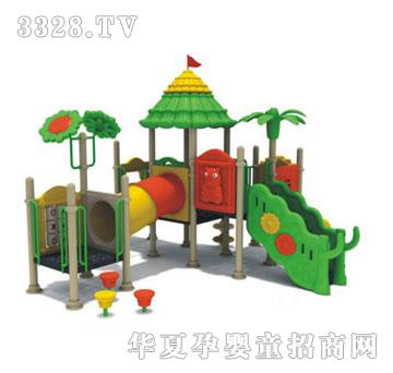 ��Ⱥ�������⻬��YQ-0401