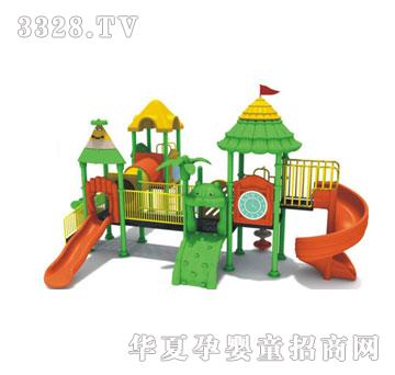 ��Ⱥ�������⻬��YQ-0303