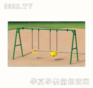 �W����ATX-12150B��ǧ