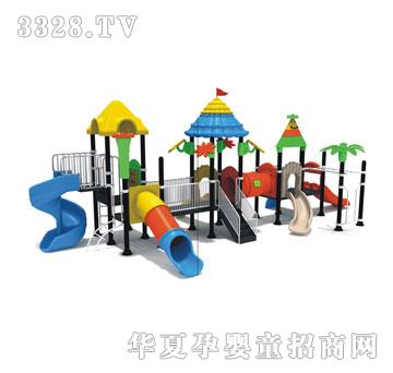 ��Ⱥ�������⻬��YQ-0101