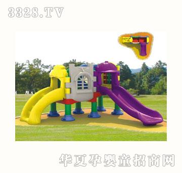 �W����ATX-12136C���ϻ��ݽM��