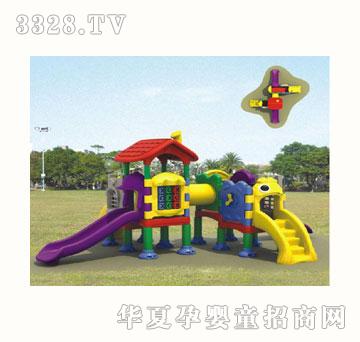 �W����ATX-12136D���ϻ��ݽM��