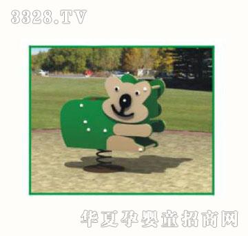 �W���胺ͯ�Θ��O(sh��)ʩ-�u�u��5